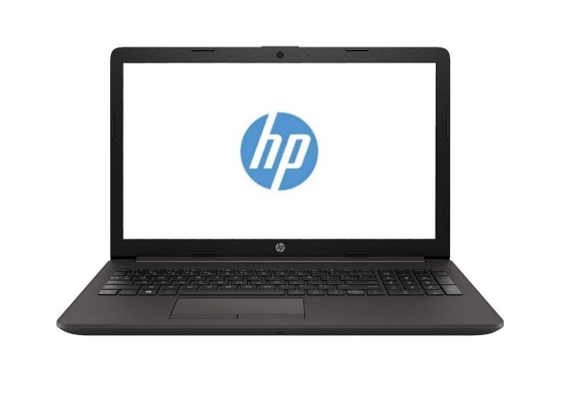 HP 250 G7 (1F3L2EA)