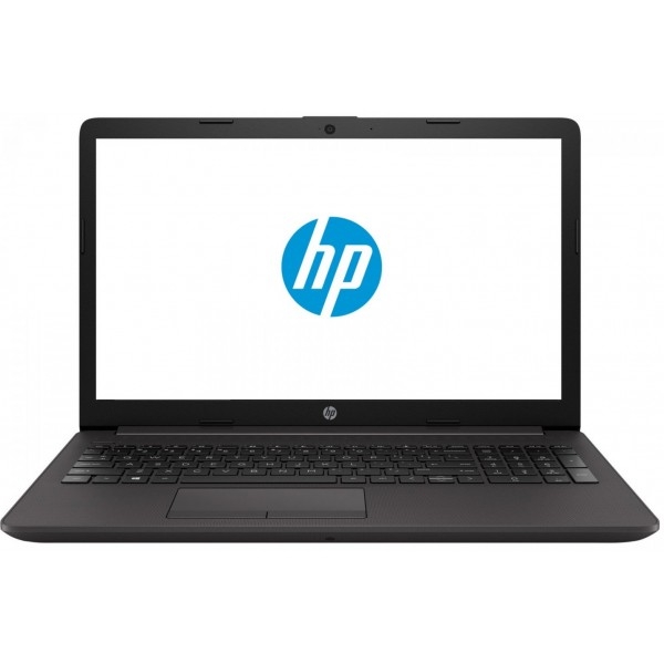 HP 250 G7 (1L3U4EA)