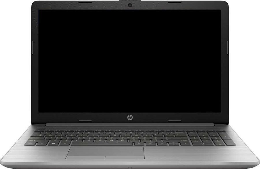 HP 250 G7 (1Q3F2ES)