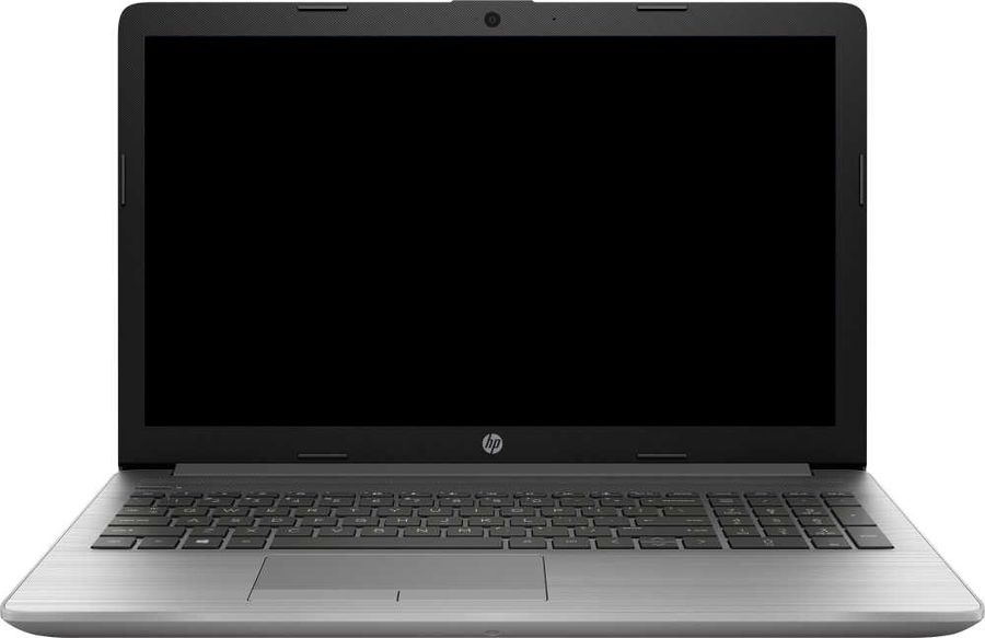 HP 250 G7 (1Q3F4ES)