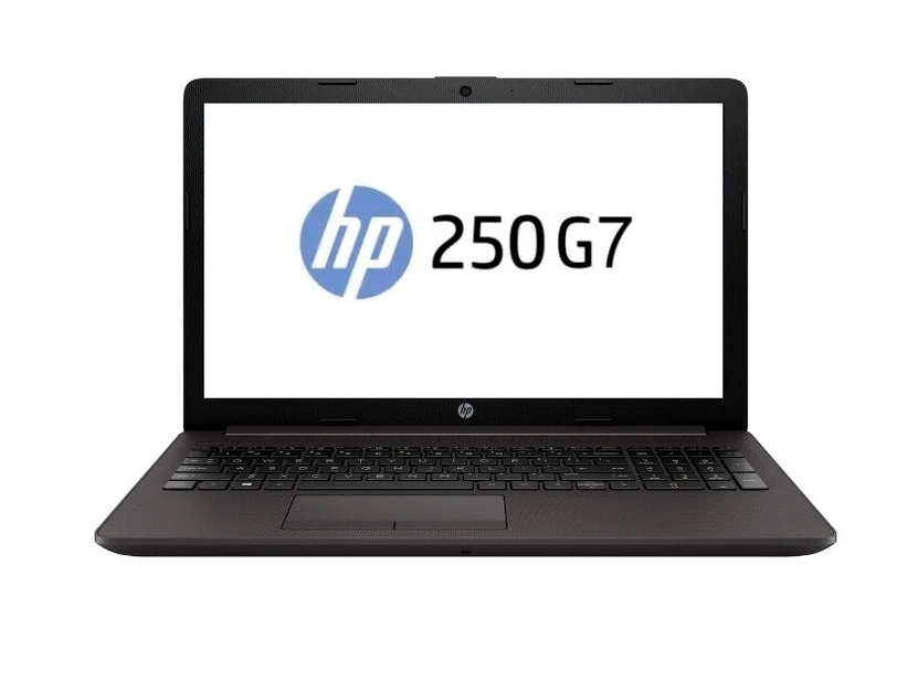 HP 250 G7 (213S0ES)