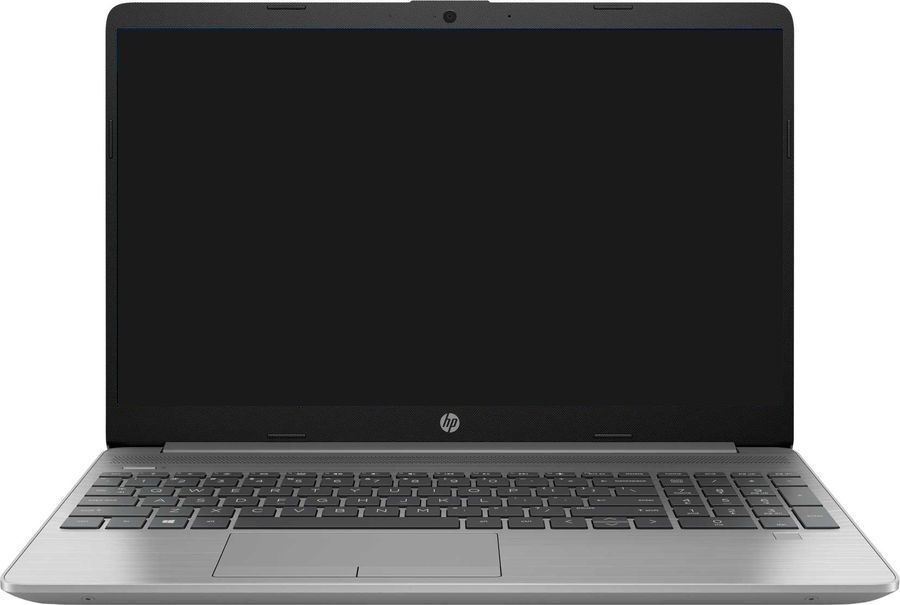 HP 250 G8 (27K02EA)