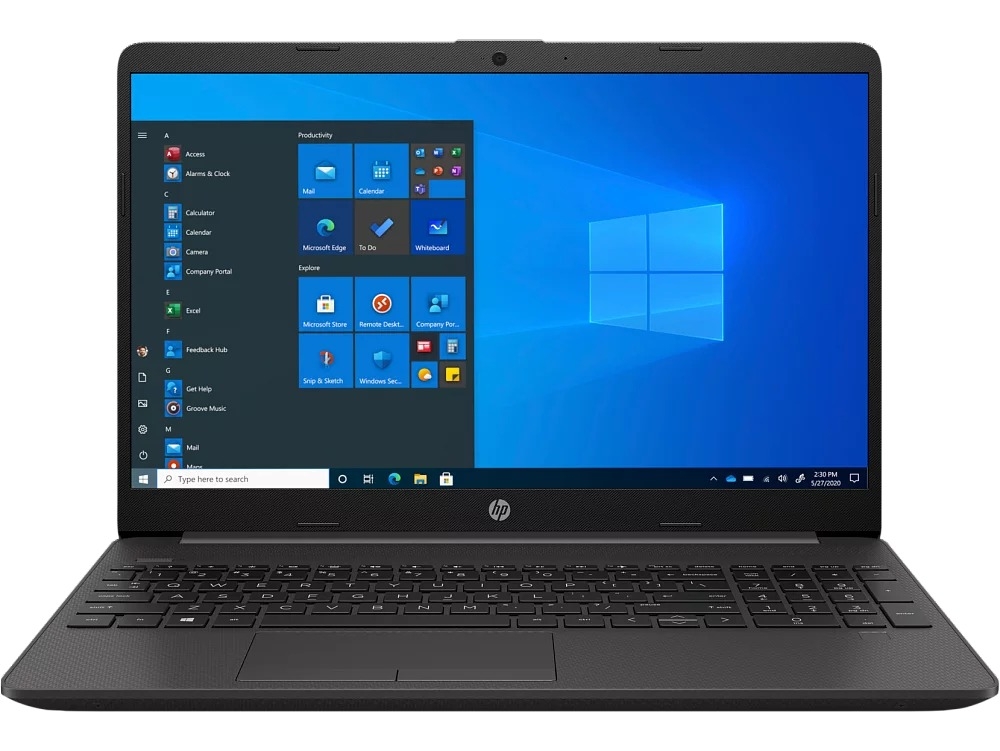 HP 250 G8 (2W8Z5EA)