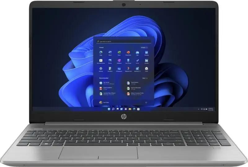 HP 250 G9 (9M3N5AT)