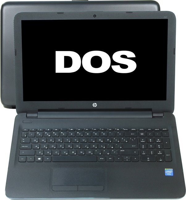 HP 250 (N0Y20ES)