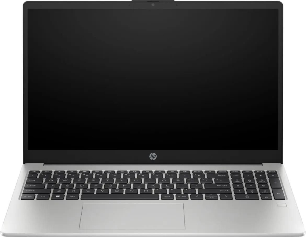 HP 255 G10 (9B9P8EA)