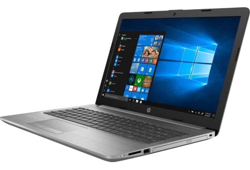 HP 255 G7 (150A7EA)