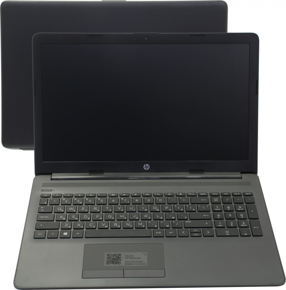 HP 255 G7 (15A08EA)