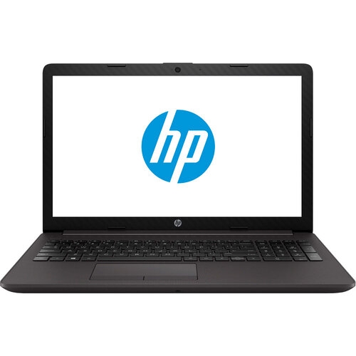 HP 255 G7 (15S74ES)