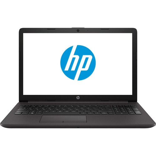 HP 255 G7 (197M6EA)