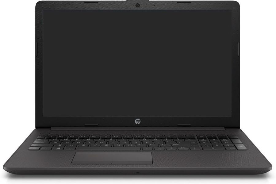 HP 255 G7 (197M9EA)