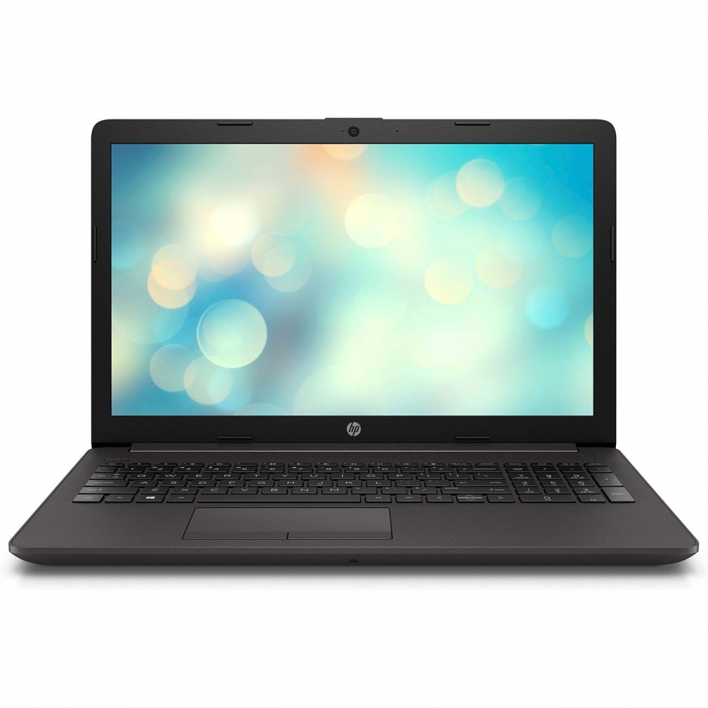 HP 255 G7 (1Q3H0ES)