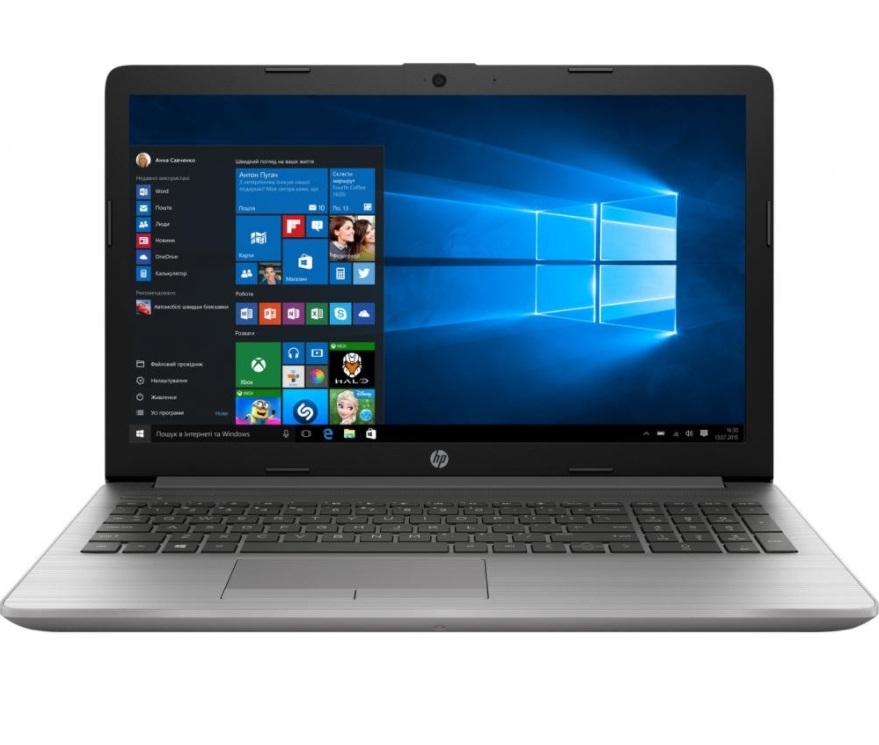 HP 255 G7 (202X8EA)