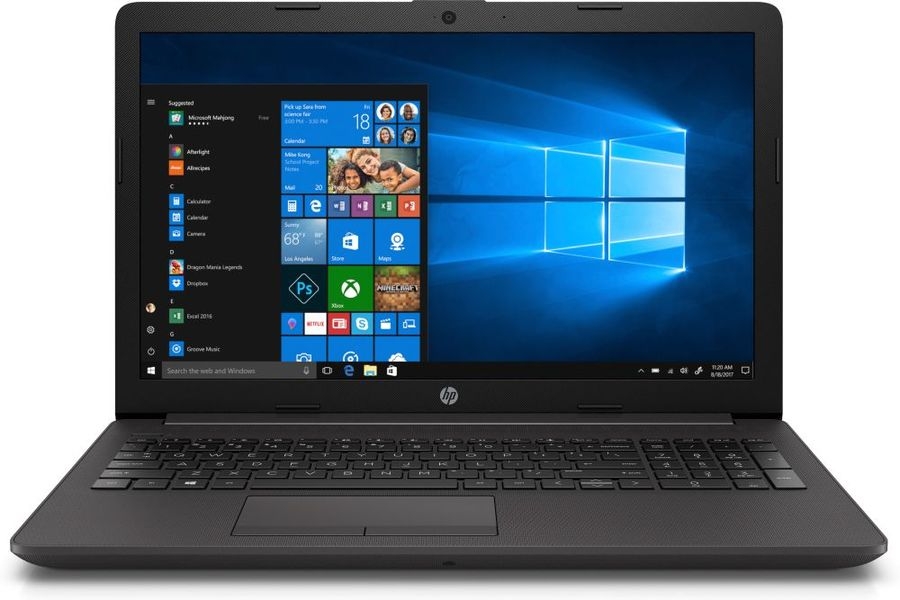 HP 255 G7 (6BP87ES)