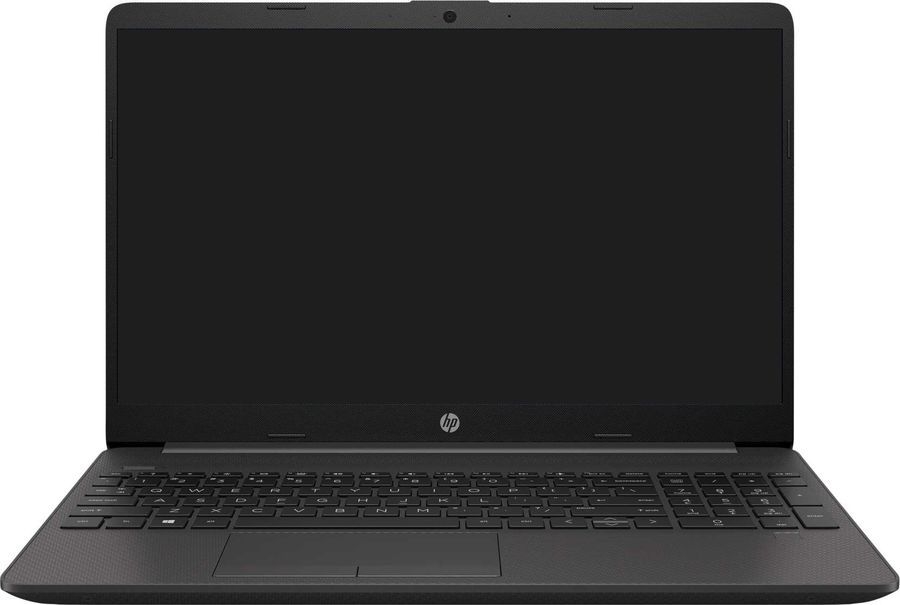 HP 255 G8 (2W1E0EA)