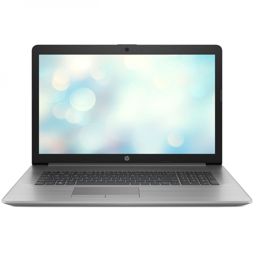 HP 470 G7 (1F3K5EA)