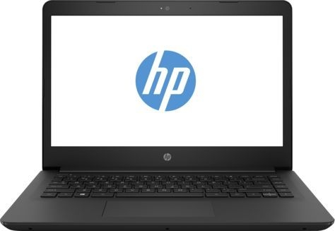 HP Pavilion 14-bp006ur (1ZJ39EA)