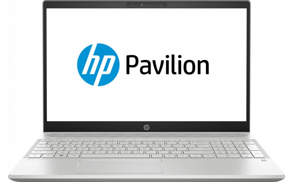 HP Pavilion 15-cs0028ur (4JU89EA)