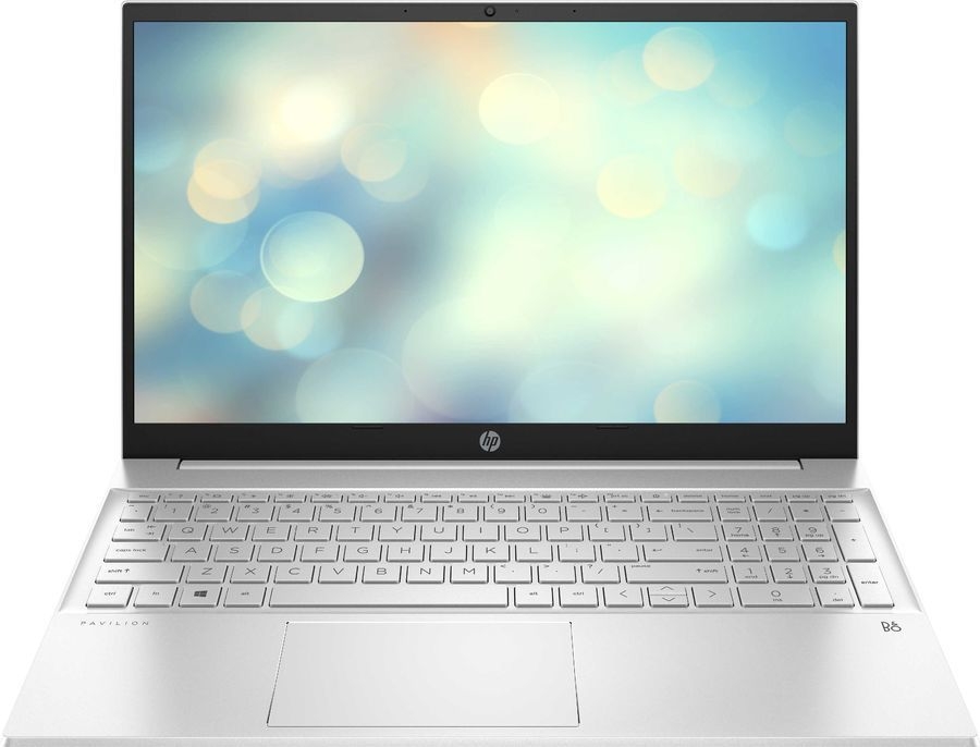 HP Pavilion 15-eh0005ur (280J1EA)