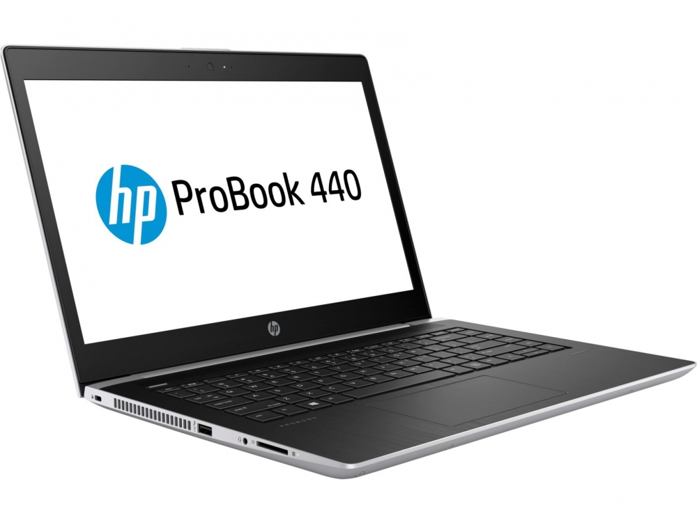 HP ProBook 440 G5 (2RS37EA)