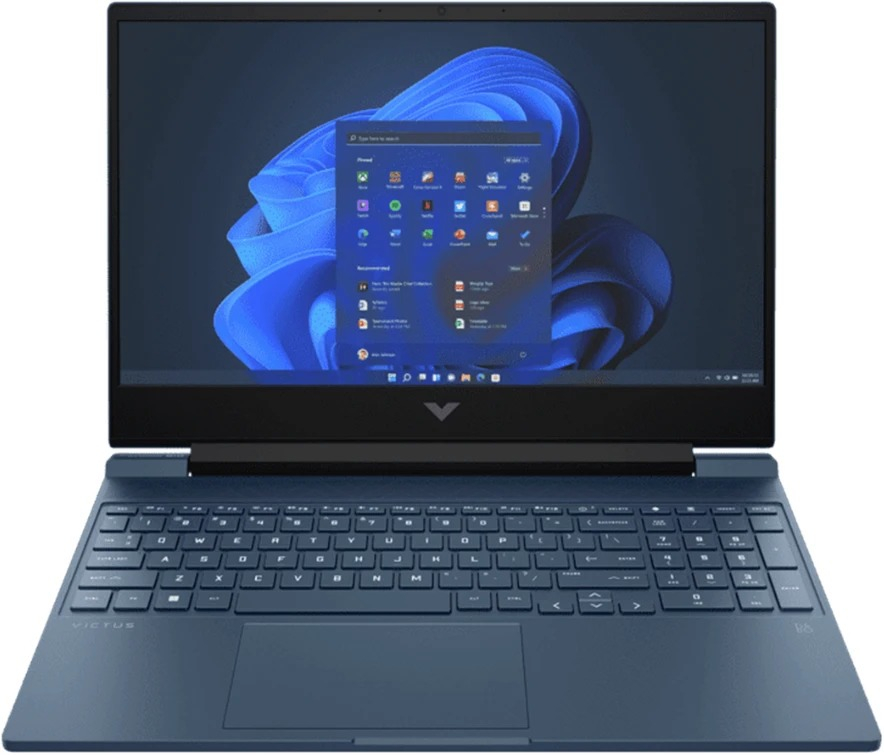HP Victus 15-FB3120AX (BT6E1PA)