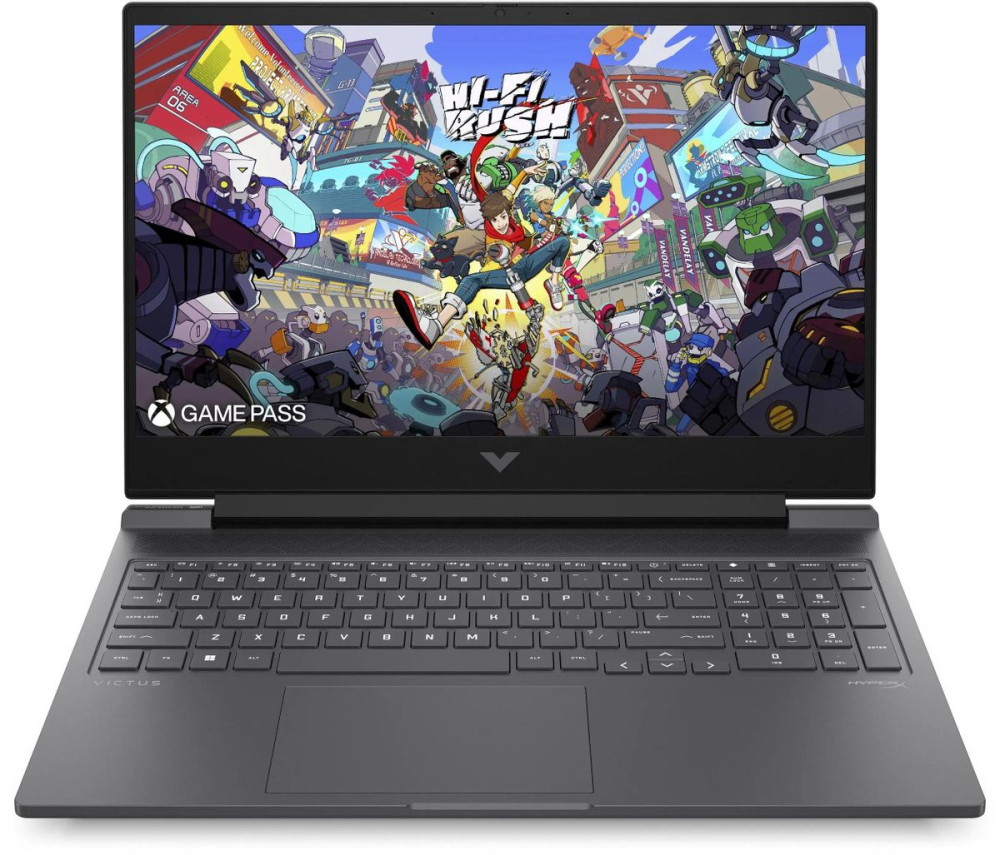 HP Victus 16-s1023dx (A1SV3UA)