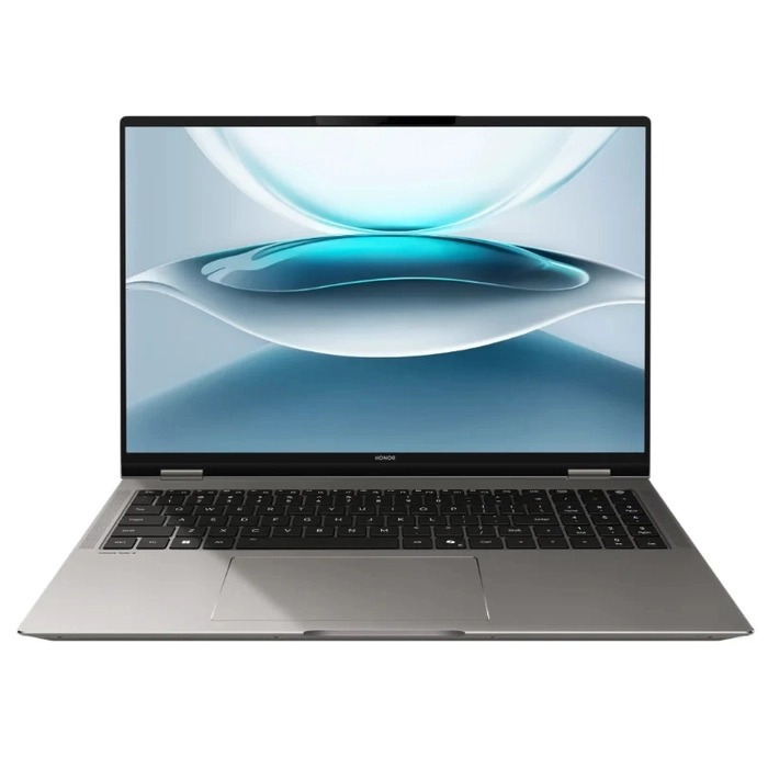 Honor MagicBook Pro 16 Hunter (5301ANWV)