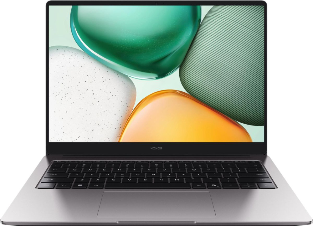 Honor MagicBook X 14 (5301ALWU)
