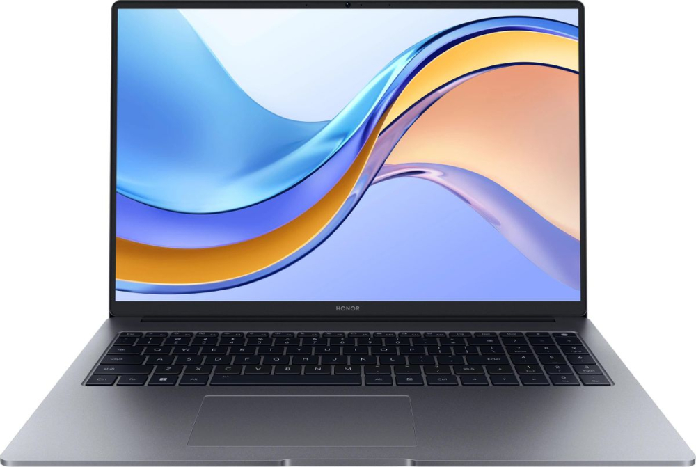 Honor MagicBook X 16 BRN-F56 (5301AFHH)