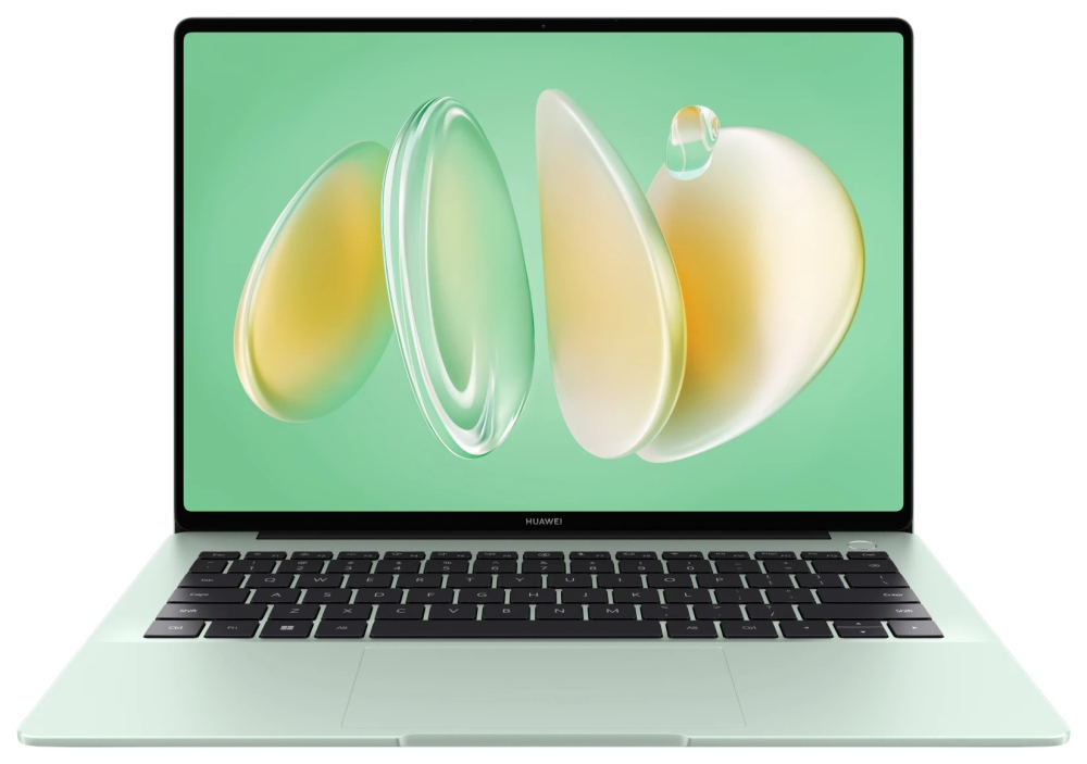 Huawei MateBook 14 FLMH-X (53014MFP)
