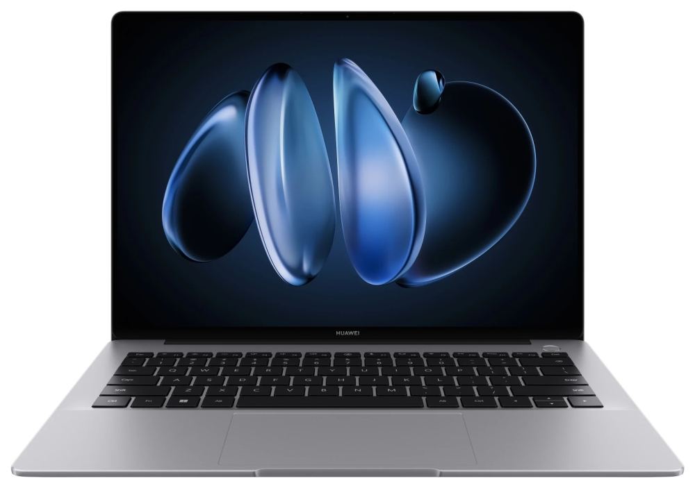 Huawei MateBook 14 FLMH-X (53014MTV)