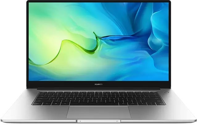 Huawei MateBook D15 (53013ERT)