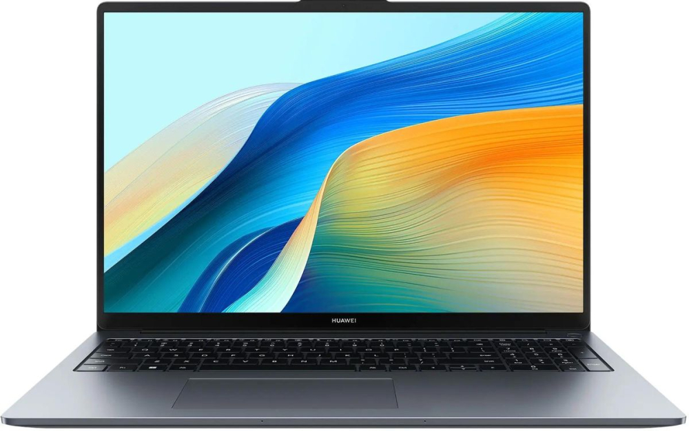 Huawei MateBook D16 (53013YLY)