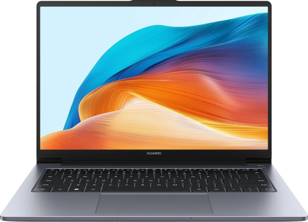 Huawei MateBook D 14 MDF-X (53013UFC)