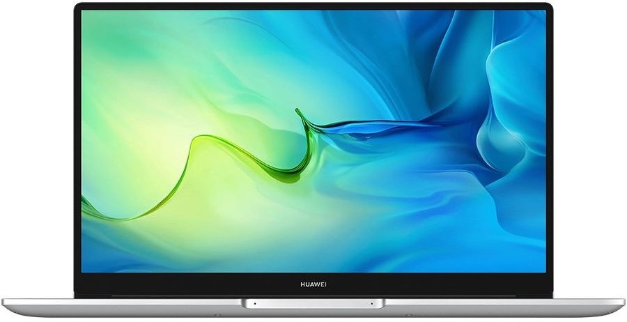 Huawei MateBook D 15 BoM-WDQ9 (53013JJX)