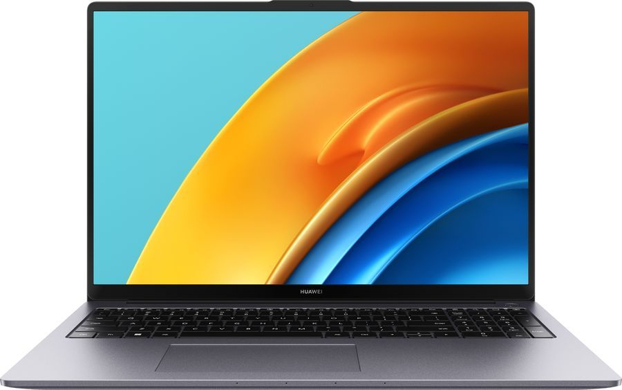 Huawei MateBook D 16 MCLG-X (53014HYG)