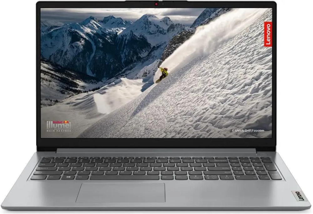 Lenovo IdeaPad 15ALC7 82R400B4RM (82R400B4RM)