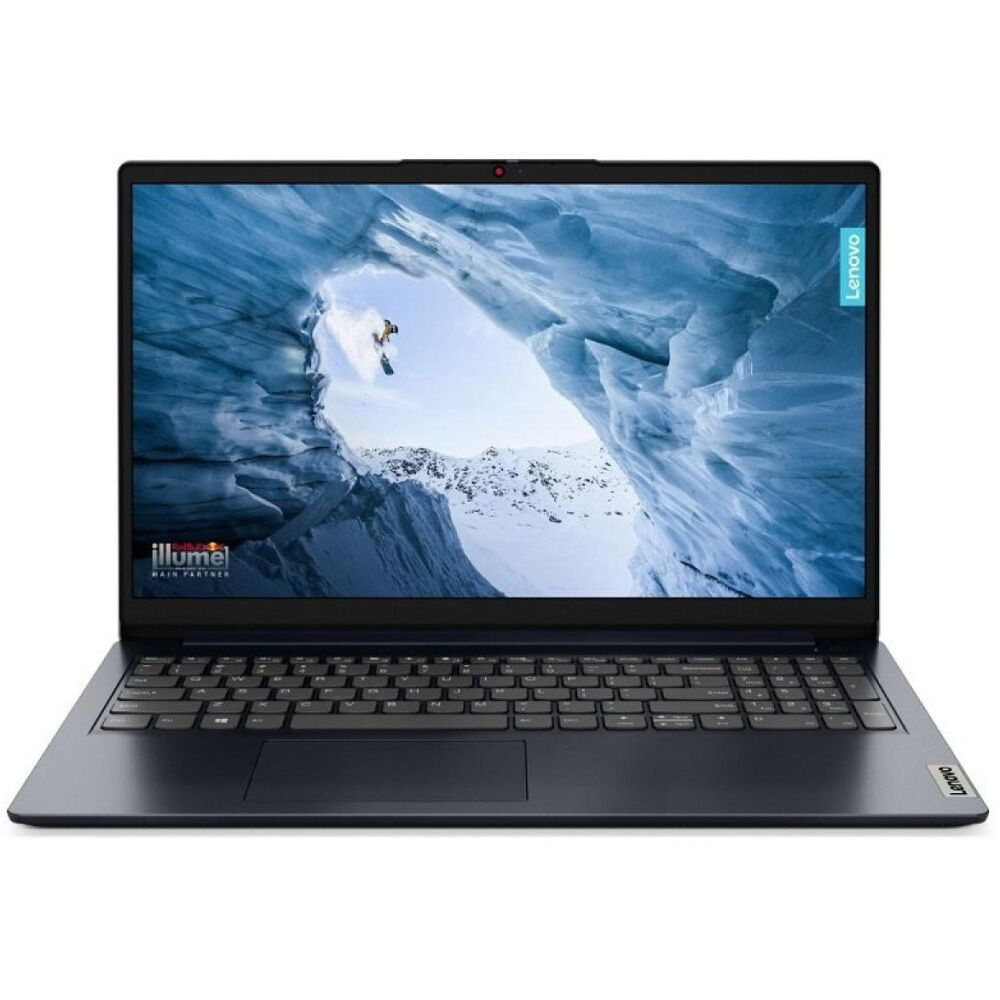 Lenovo IdeaPad 1 (82V700DLFE)