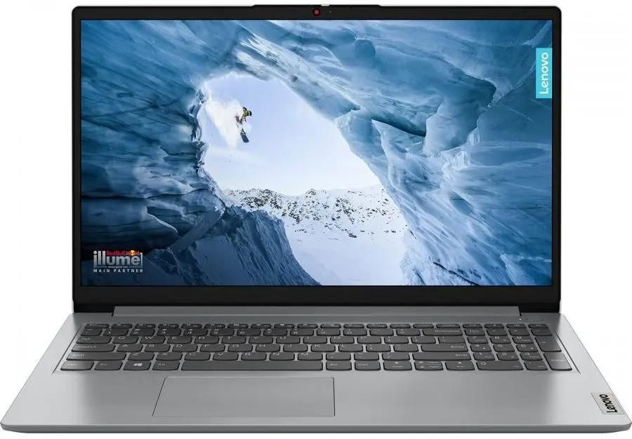 Lenovo IdeaPad 1 (82V700DURK)