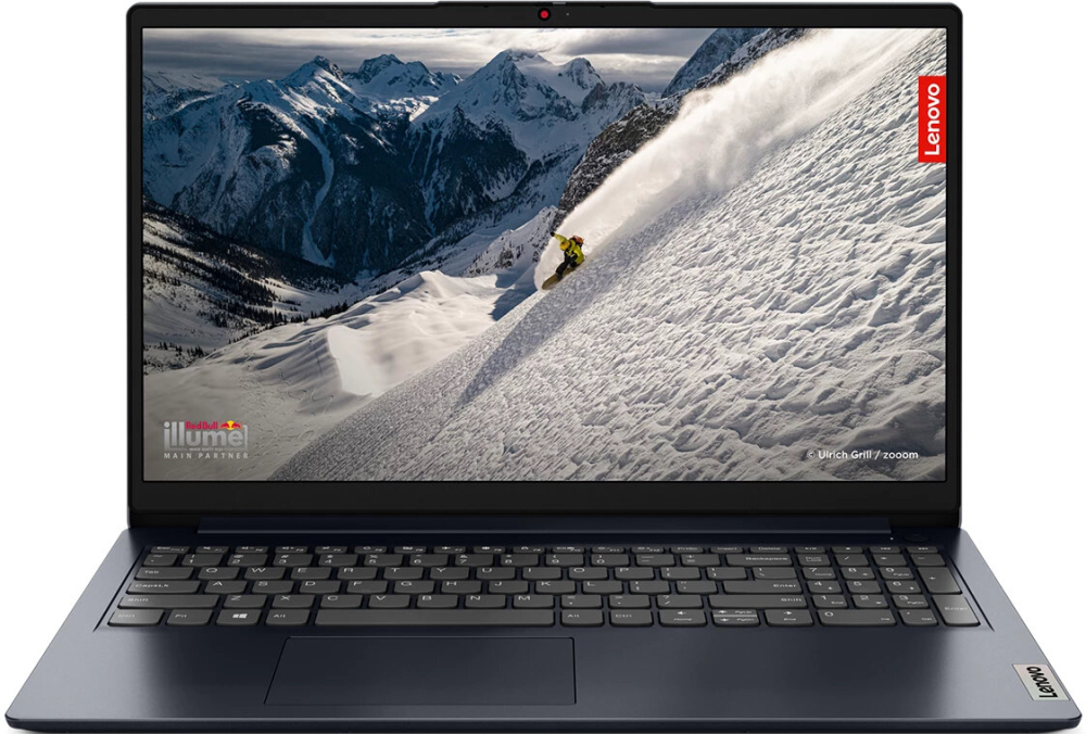 Lenovo IdeaPad 1 Gen 7 (82R400BARM)