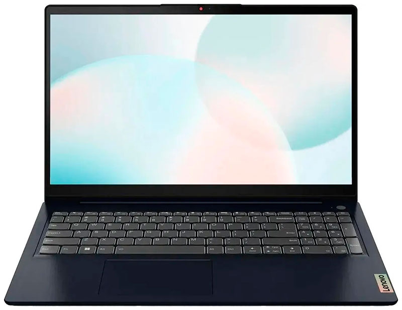 Lenovo IdeaPad 3 15ABA7 (82RN008LRK)