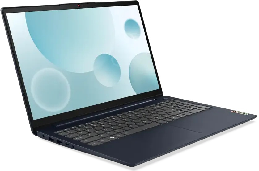 Lenovo IdeaPad 3 15IAU7 (82RK003PRK)