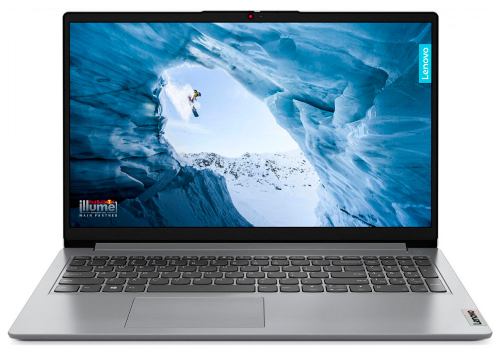 Lenovo IdeaPad 3 15IAU7 (82RK0170RK)