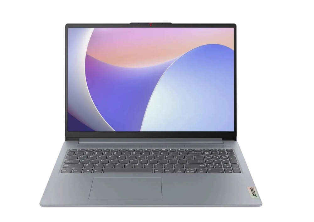 Lenovo IdeaPad 3 Slim (82X80008RK)