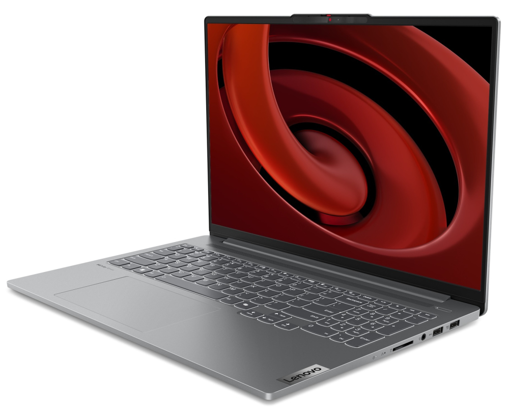 Lenovo IdeaPad 5 Pro 16AHP9 (83D50014RK)