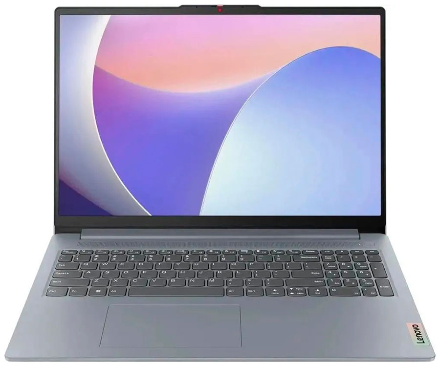 Lenovo IdeaPad Slim 3 15AMN8 (82XQ00K3UE_RU)