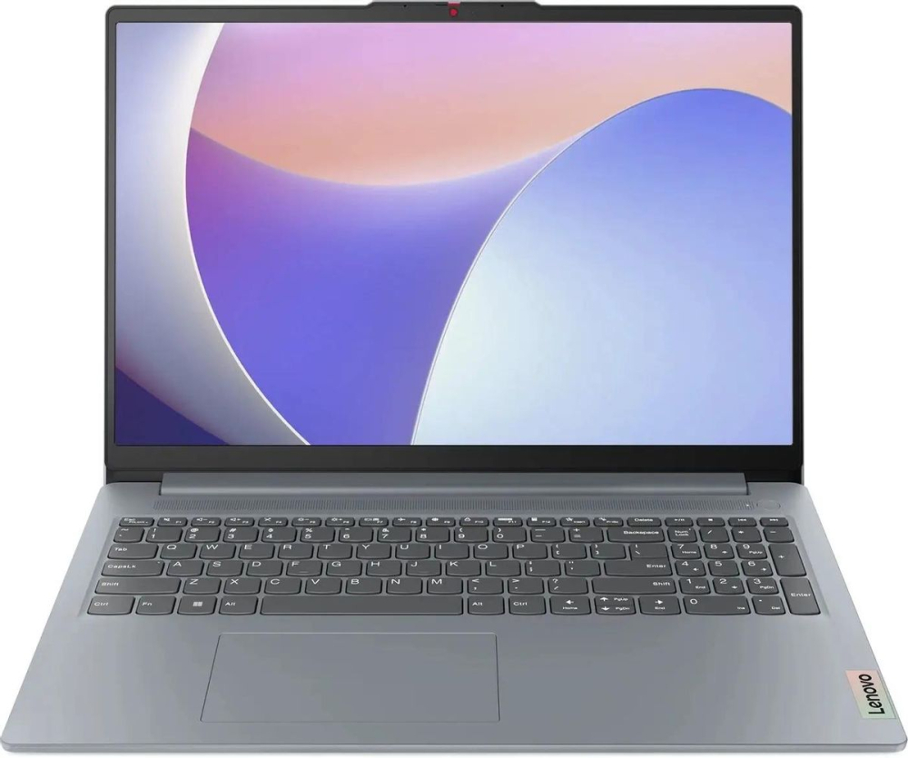 Lenovo IdeaPad Slim 3 15IAH8 (83ER00DJRK)