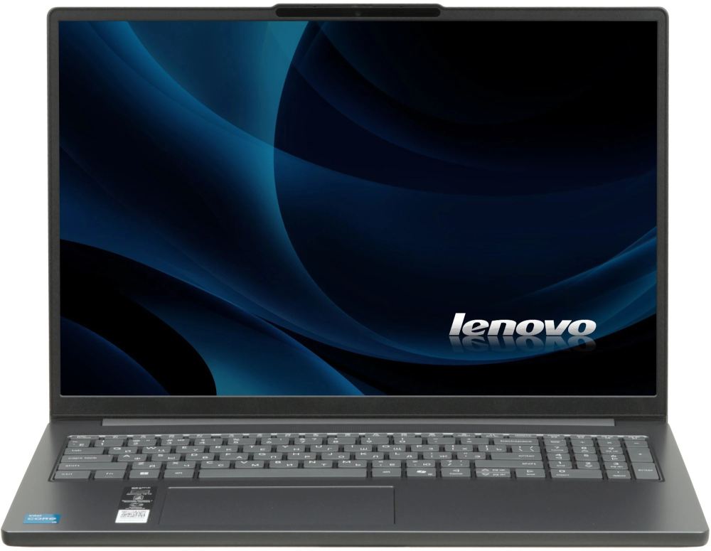 Lenovo IdeaPad Slim 3 16AHP10 (83KB000DRK)
