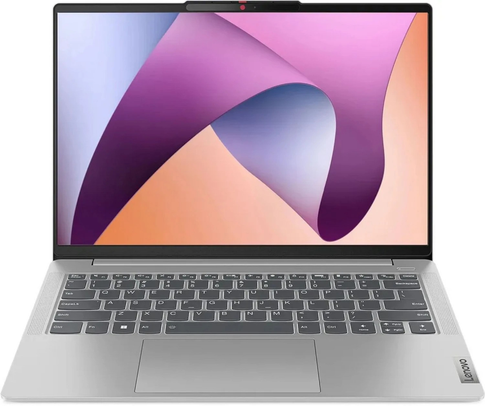 Lenovo IdeaPad Slim 5 14IAH8 (83BF002DRK)