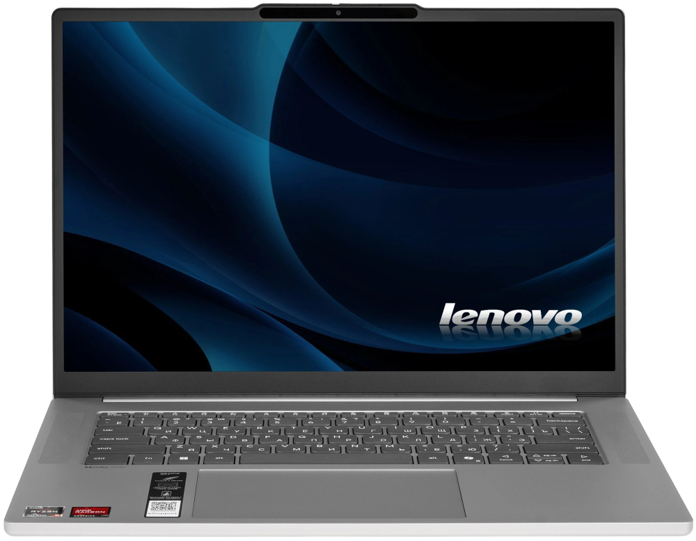 Lenovo IdeaPad Slim 5 15ARP10 (83J3001YRK)